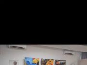 Szentes! Tokácsli Galéria…