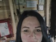 Szentesen született az egyedülálló kiállítás ötlete…