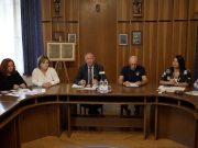 Szeptember 20-21-én ismét Térfesztivál lesz Szentesen a Kossuth a téren. A szerv…