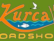 Szeptember 29-én Kurca Roadshow…