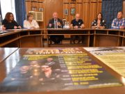 Térfesztivál és sok-sok program egy hétvégén!…