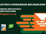 Több mint ezer futót várnak szombaton Szentesre – útlezárások is lesznek…