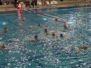 Tökéletes összhangban Még mindig gólok az OSC-nek…