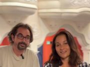 Továbbiak felfedezése a Videó funkcióban…