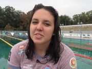 Üdv a felnőttek között Mezőtúron kezdte, a Fradinál folytatta, az idei szezon…