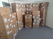 Új digitális eszközök a Pollákban!…