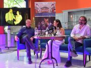 Új évad, régi értékek…