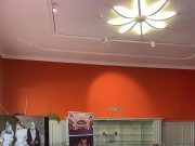 Újra indul a színházi élet…