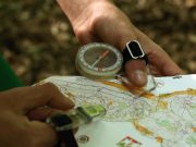 Útlezárások a Rövidtávú Tájfutó Országos Bajnokság ideje alatt Szentesen…