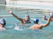 Veretlenül zártuk a Pócsik Dénes Emléktornát…