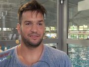 Visszatért az óriás harmadszorra Rutinos centerpárosnak szurkolhatunk idén (…