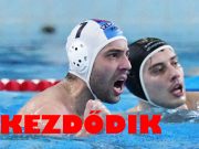 #magyarkupa #waterpolo #mvlsz #metalcomszentes #végre…
