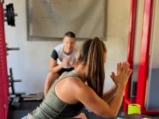 #work #kondi #morning #polo…