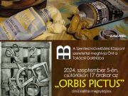 𝐒𝐙𝐄𝐏𝐓𝐄𝐌𝐁𝐄𝐑𝐈 𝐏𝐑𝐎𝐆𝐑𝐀𝐌𝐀𝐉𝐀́𝐍𝐋𝐎́…