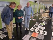 101 kép a 30. Alföldi Fotószalon…