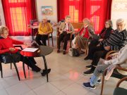 150. foglalkozás…