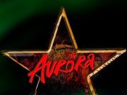 A Hangversenyközpont bemutatja…