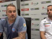 Továbbiak felfedezése a Videó funkcióban…