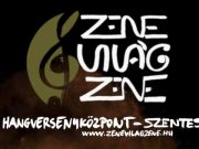 Továbbiak felfedezése a Videó funkcióban…