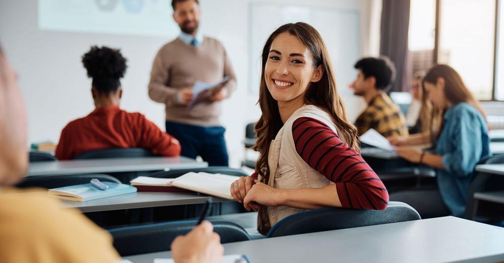 DELMAGYAR - Bemutatkozik a Hódmezővásárhelyi Szakképzési Centrum