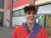 Továbbiak felfedezése a Videó funkcióban…