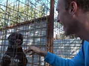 Továbbiak felfedezése a Videó funkcióban…