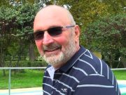 Továbbiak felfedezése a Videó funkcióban…