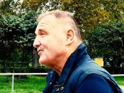 Továbbiak felfedezése a Videó funkcióban…