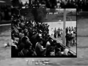 Továbbiak felfedezése a Videó funkcióban…