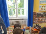 Diákjaink a csongrádi Nagyboldogasszony Katolikus Általános Iskolában jártak pál…