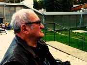 Továbbiak felfedezése a Videó funkcióban…