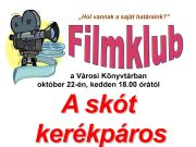 Jövő heti programjaink:…