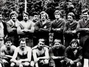 Továbbiak felfedezése a Videó funkcióban…