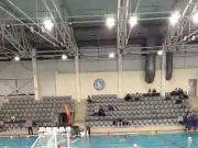 #waterpolo.#eon #woman #bajnokság #tippmix…