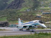 Továbbiak felfedezése a Videó funkcióban…