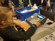 Találd ki magad! – Pályaválasztási Napok…