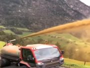 Továbbiak felfedezése a Videó funkcióban…