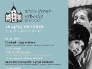 -Októberi programajánló-…