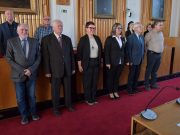 Megalakultak a bizottságok…