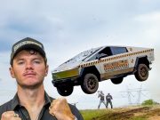 Továbbiak felfedezése a Videó funkcióban…