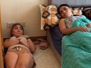 Továbbiak felfedezése a Videó funkcióban…