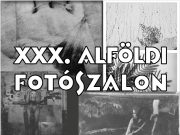 2024. október 23-án megnyílt a XXX. Alföldi Fotószalon a Tokácsli Galériában!…