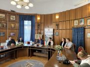 23 éve támogatja a szentesi önkormányzat a szentesi fiatalok felsőoktatási tanul…