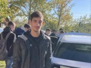 A HSZC Zsoldos Ferenc Technikum tanulói a KSZC Ványai Ambrus Technikum, Szakképz…