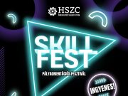 A Hódmezővásárhelyi Szakképzési Centrum Hódmezővásárhelyen november 9-én, Szente…