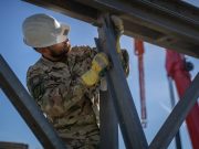 A Nemzeti Közszolgálati Egyetem (NKE) Hadtudományi és Honvédtisztképző Karának h…