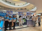 A Pollák csapata is jelen van a szegedi Felnőttképzési Expón!…