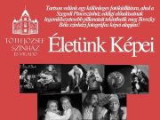 A Szegedi Pinceszínház eddigi előadásainak legemlékezetesebb pillanatait tekinth…