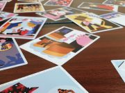 A Szentesi Művelődési Központ ifjúságsegítő munkatársa sikeresen…