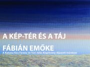 A Tokácsli Galéria aktuális kiállítása:…